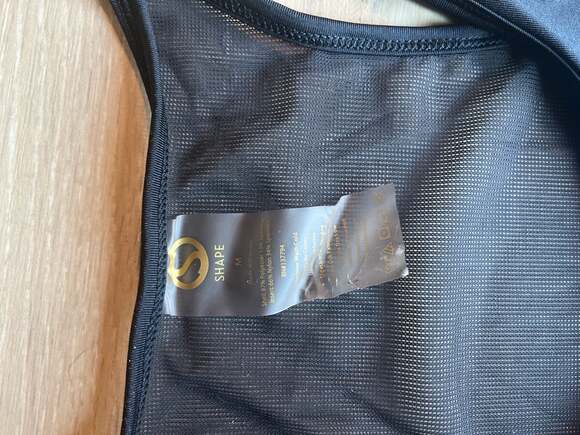 Peloton - Picture 4 of 7